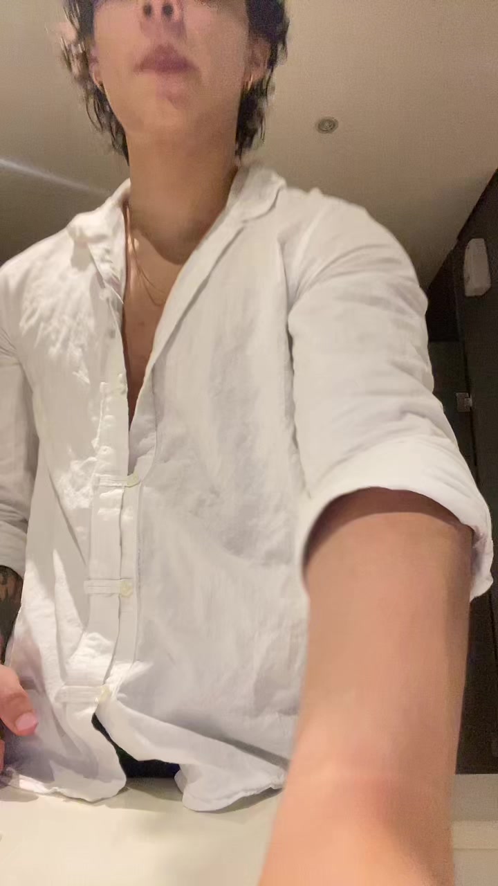 @Sebastian Figueroa