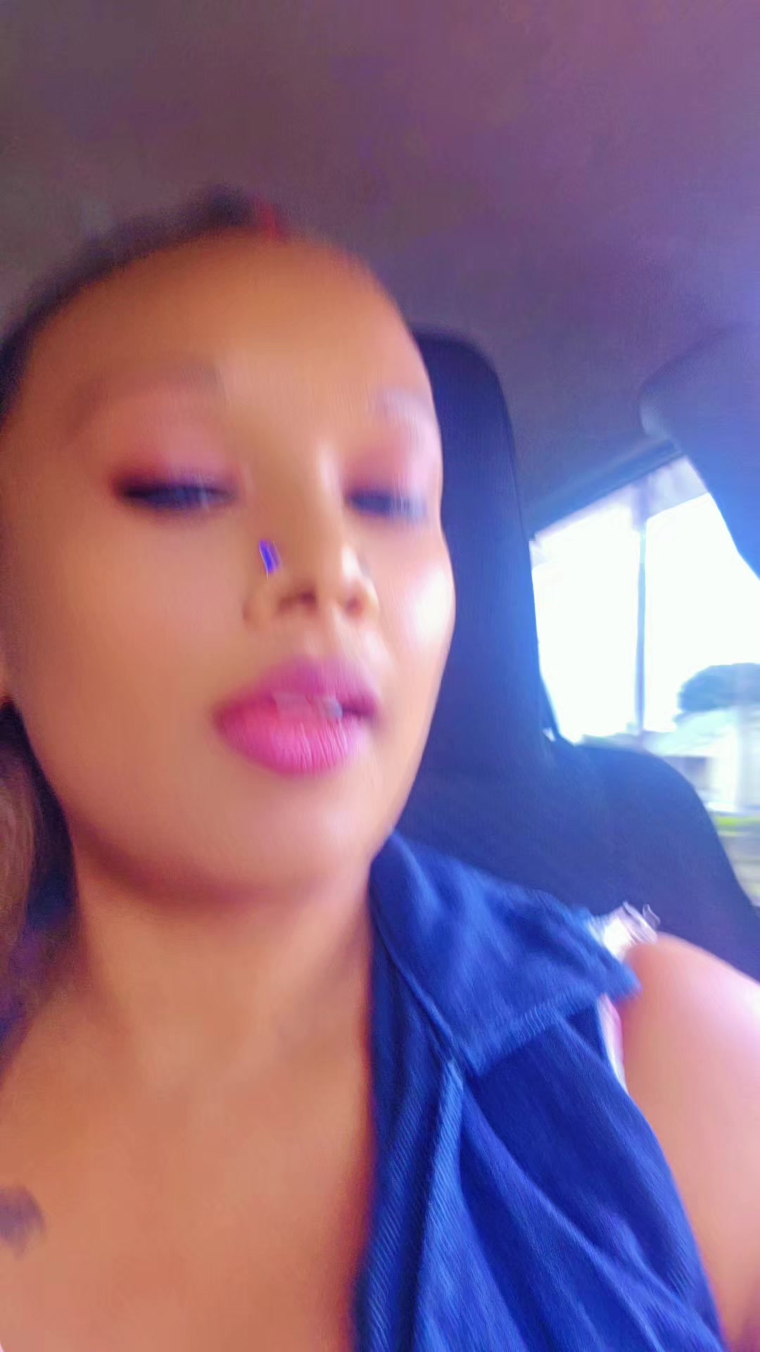@Beauty Of Grace Maya