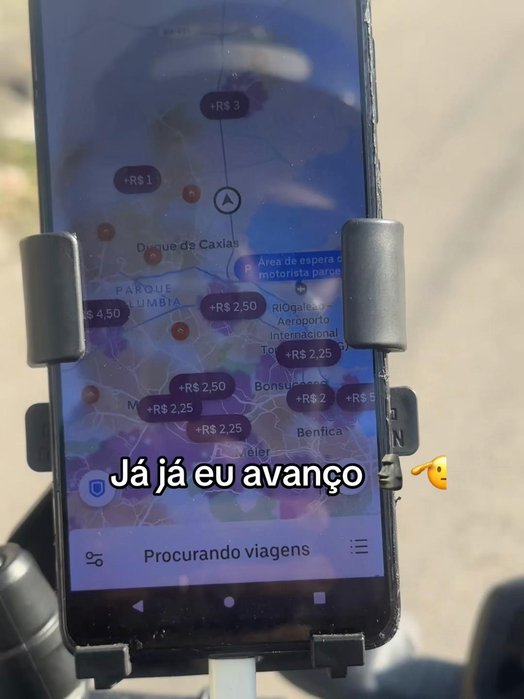 @Jhon motoboy 😎