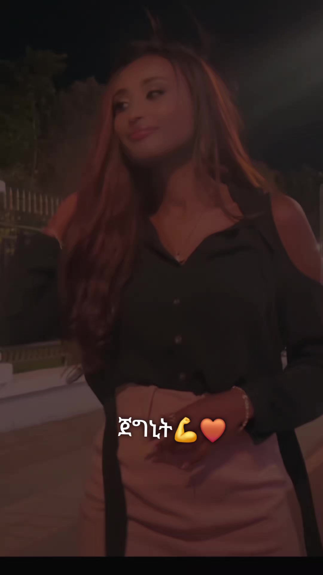@mariza🌸_444♾️