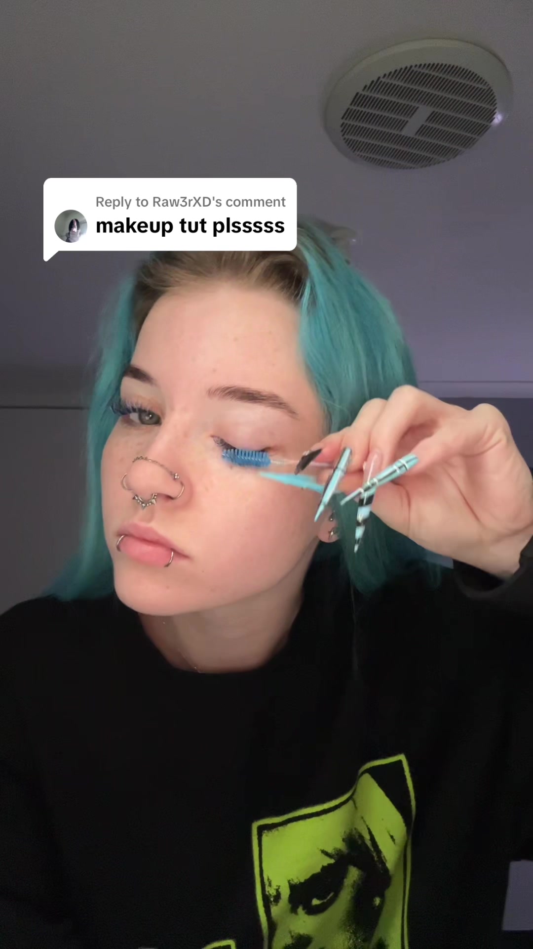 @YEETFEET