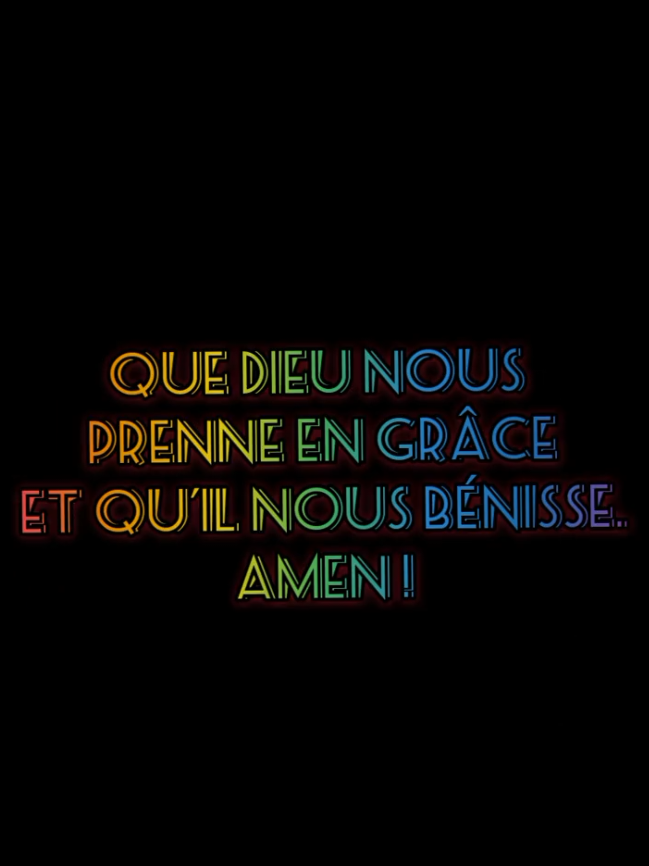 @🕊️ANTONIOMANOLO🦅PAIXETBIEN☘️