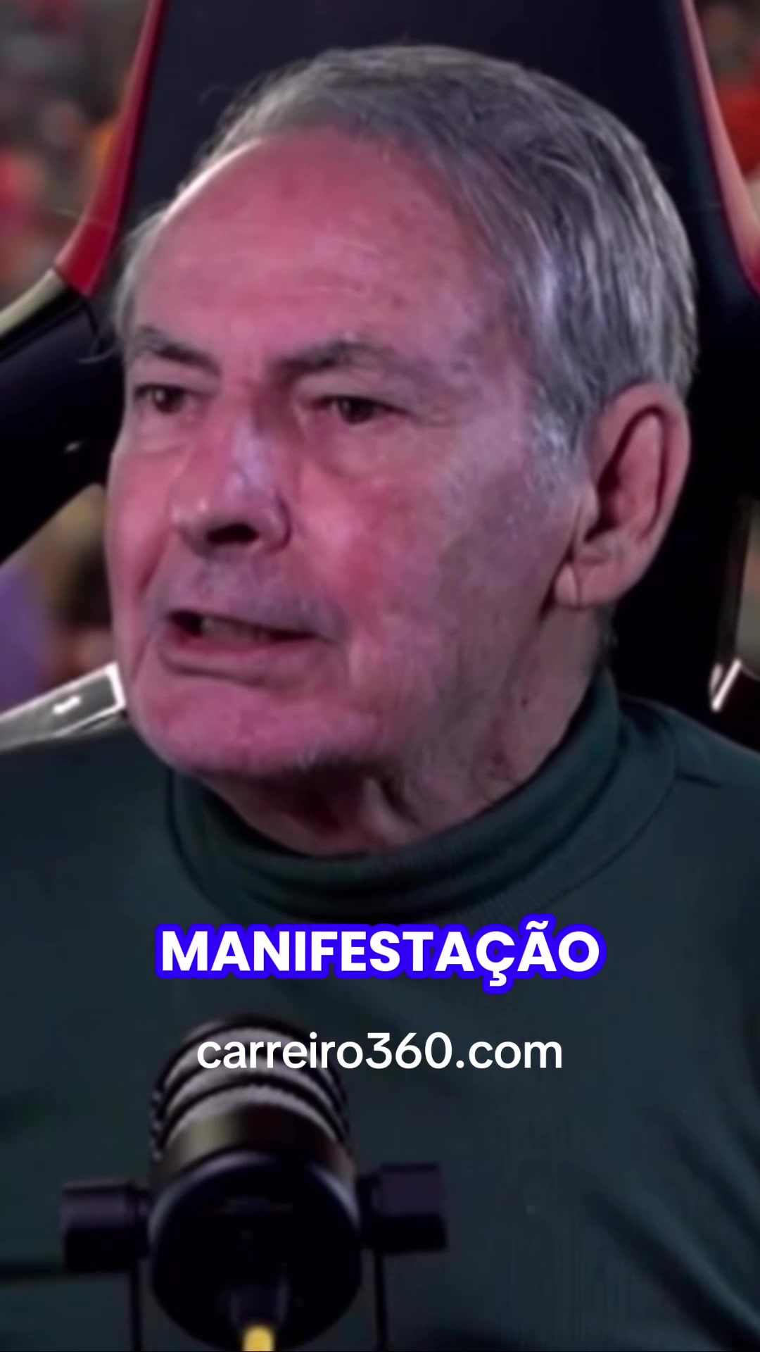 @Antonio Carreiro, PhD