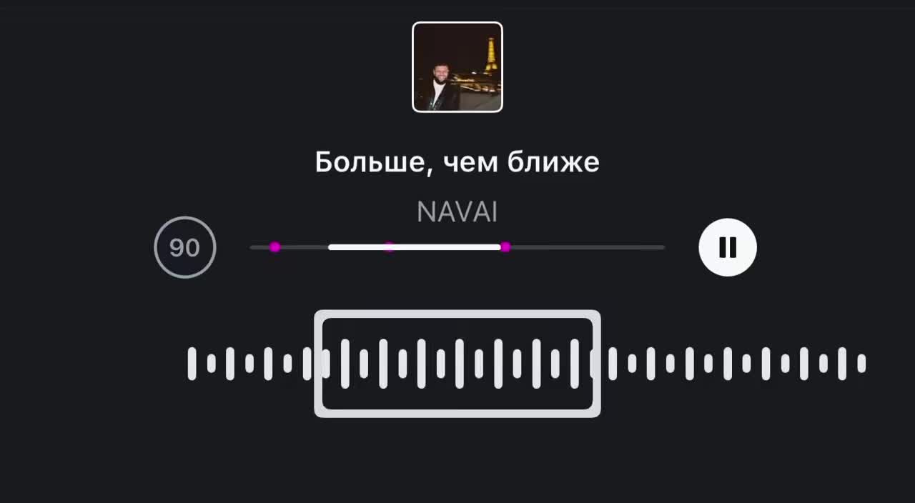 @Gasparyyaaannnn