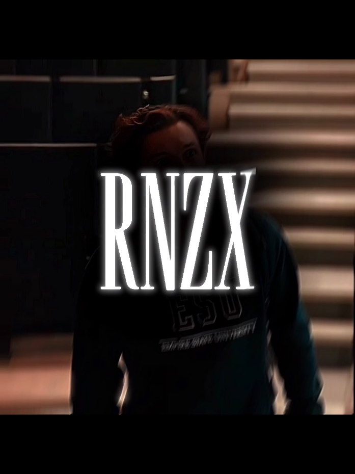 @Rnzx