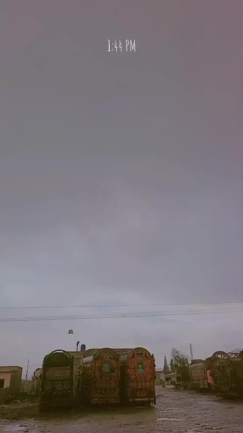 @تسنیمی ،☠️