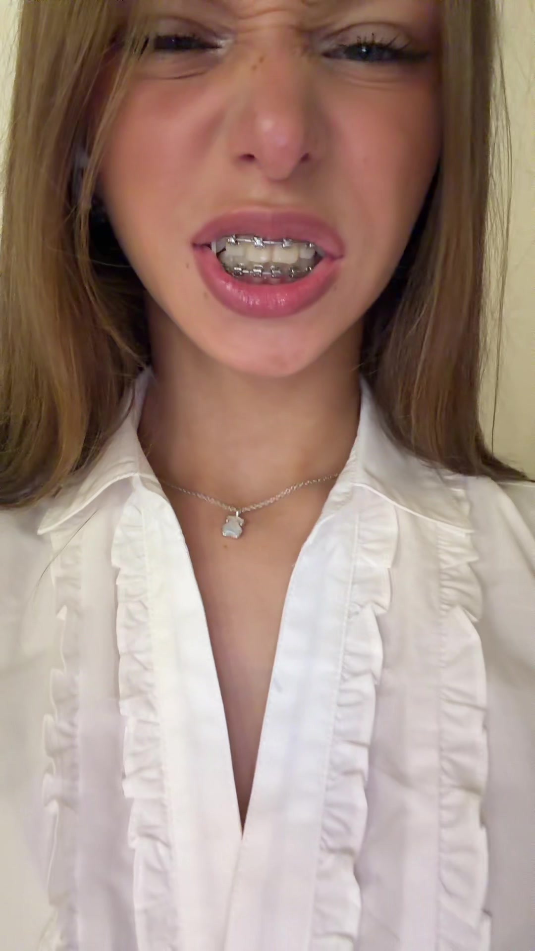 @arissery