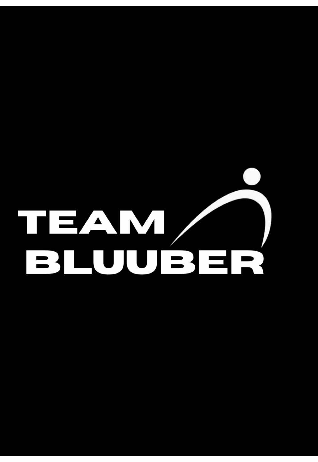 @Bluuber | Estilo Que Impulsa