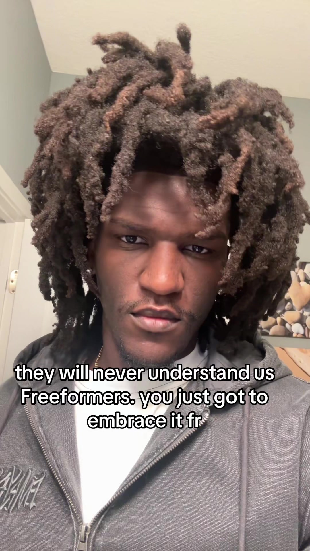 @Prada2x