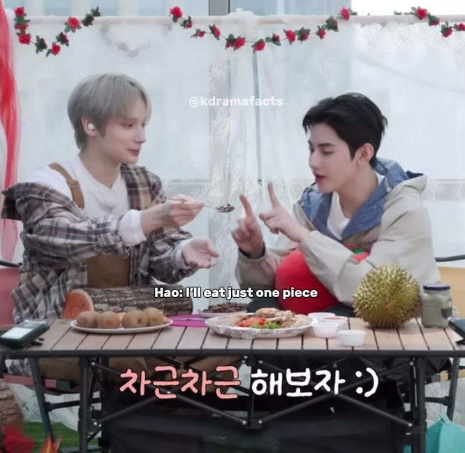 @jke143 🐕