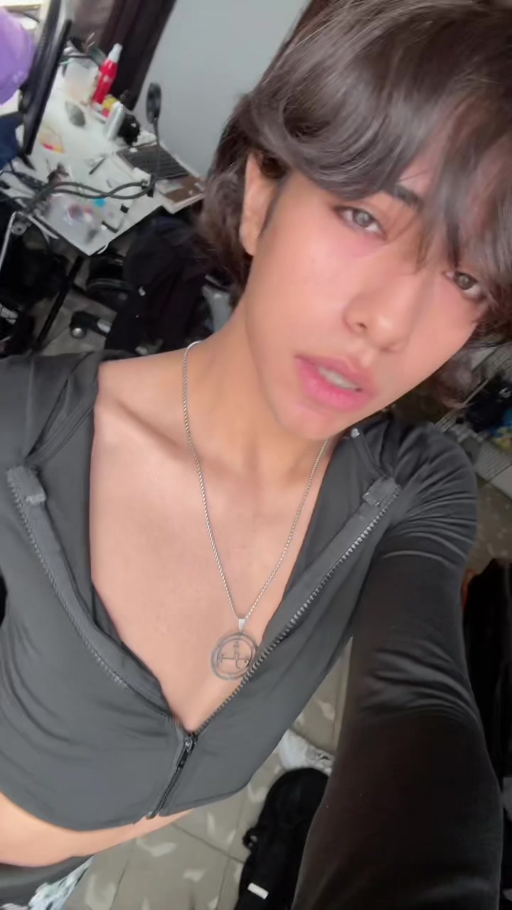 @gabriel.narz