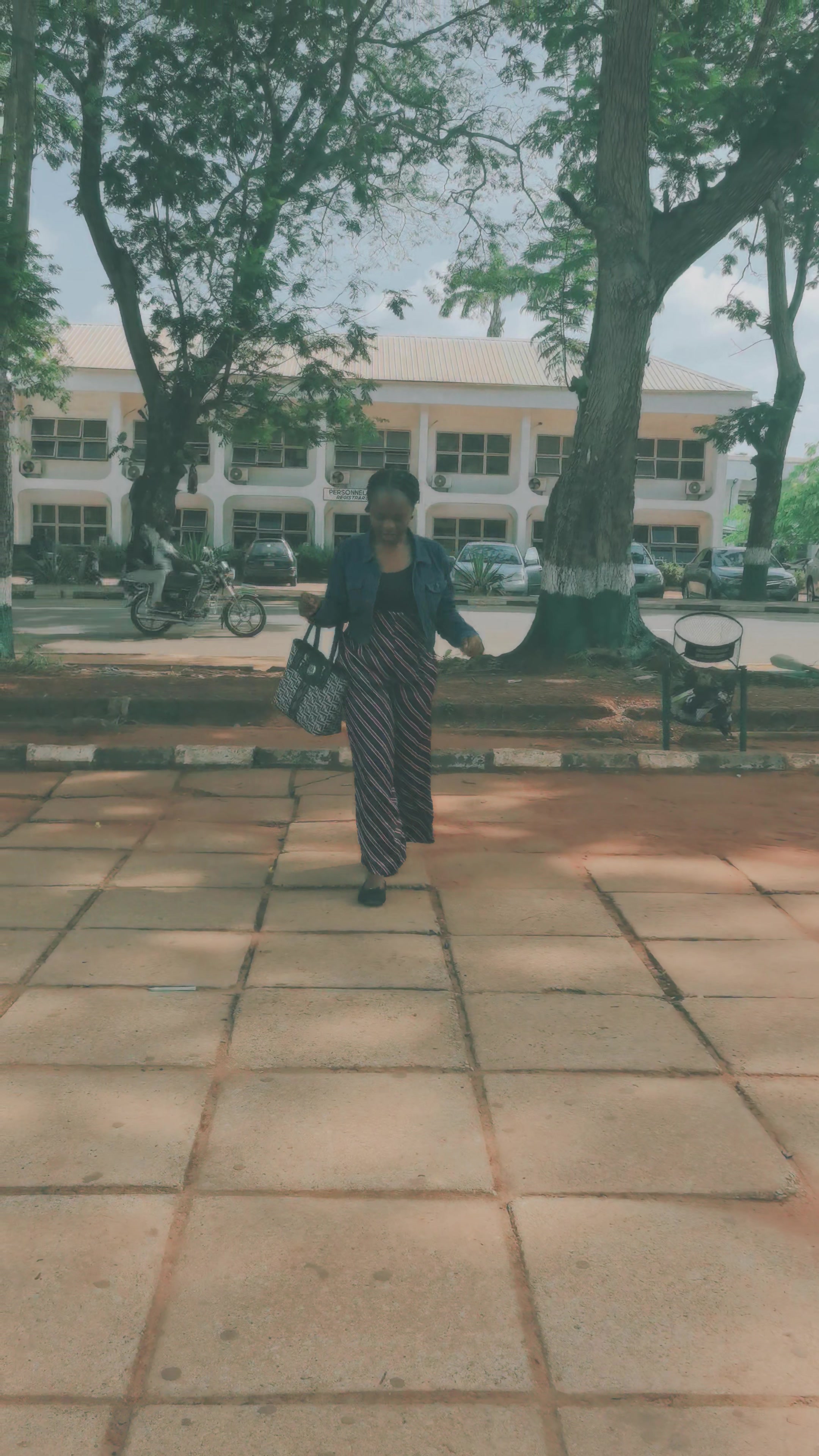 @Owami Moyo
