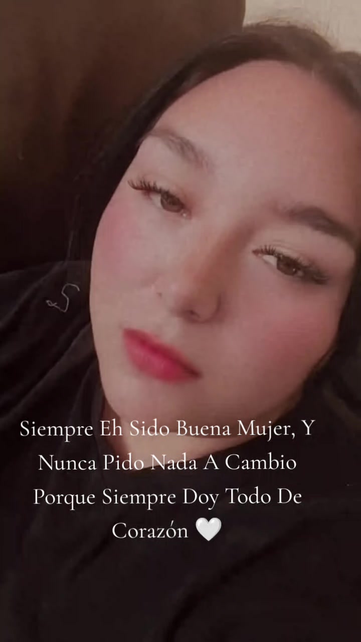 @Güerita🩷