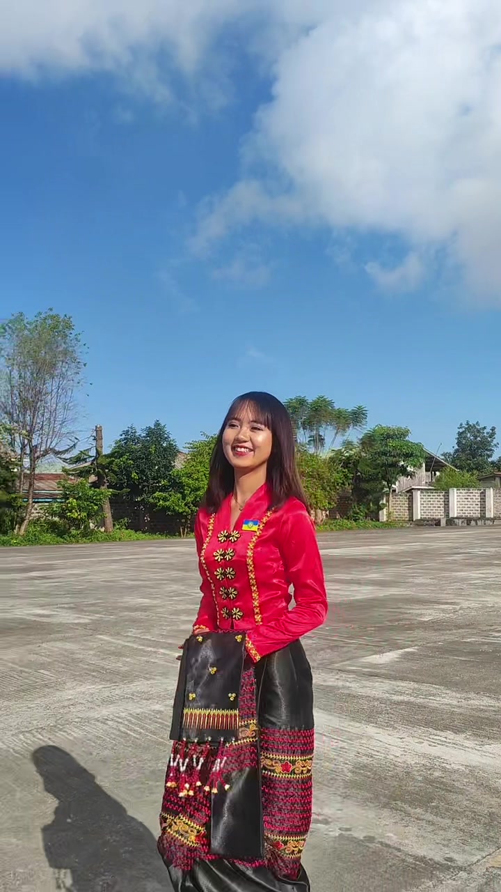 @Hmwe Hmwe(Offical account)
