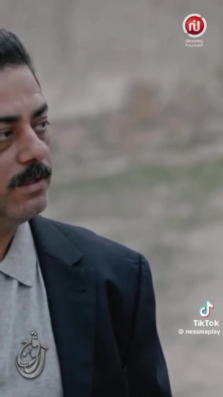 @Ilyes Ilyes