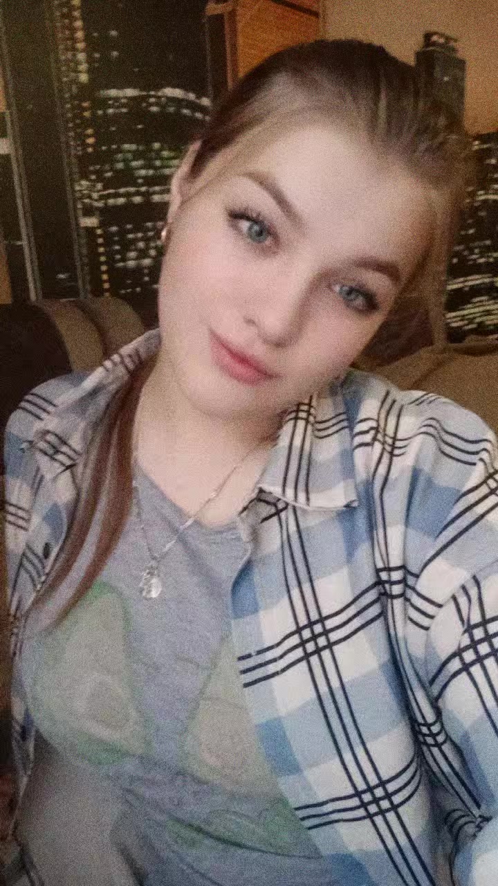 @Naducha