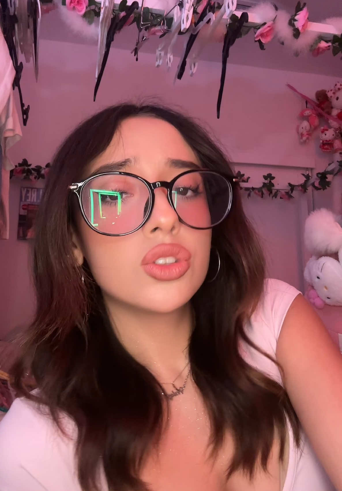 @haleybearr