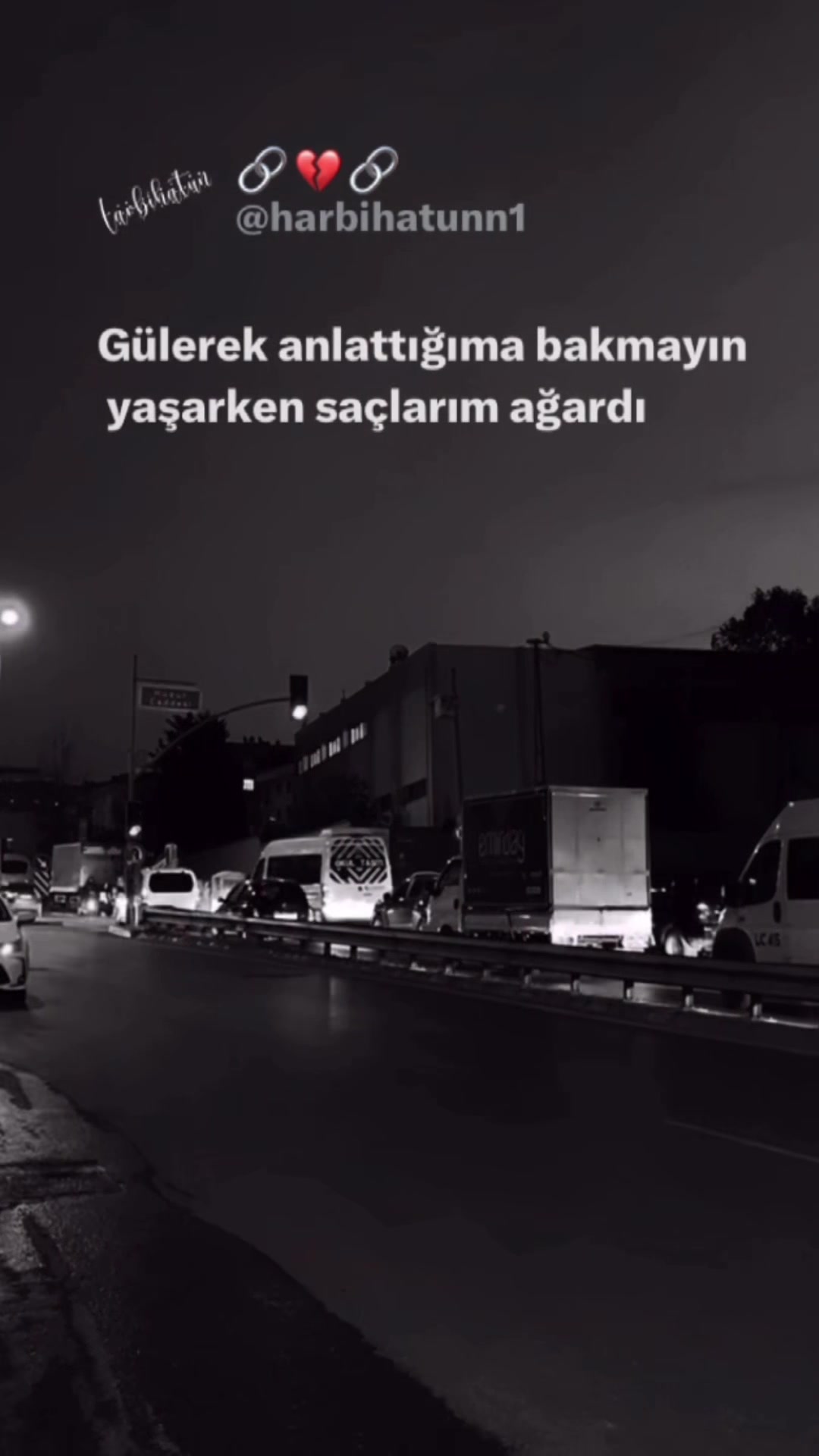 @harbihatunnn1