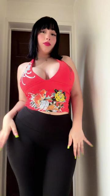 @diditafit