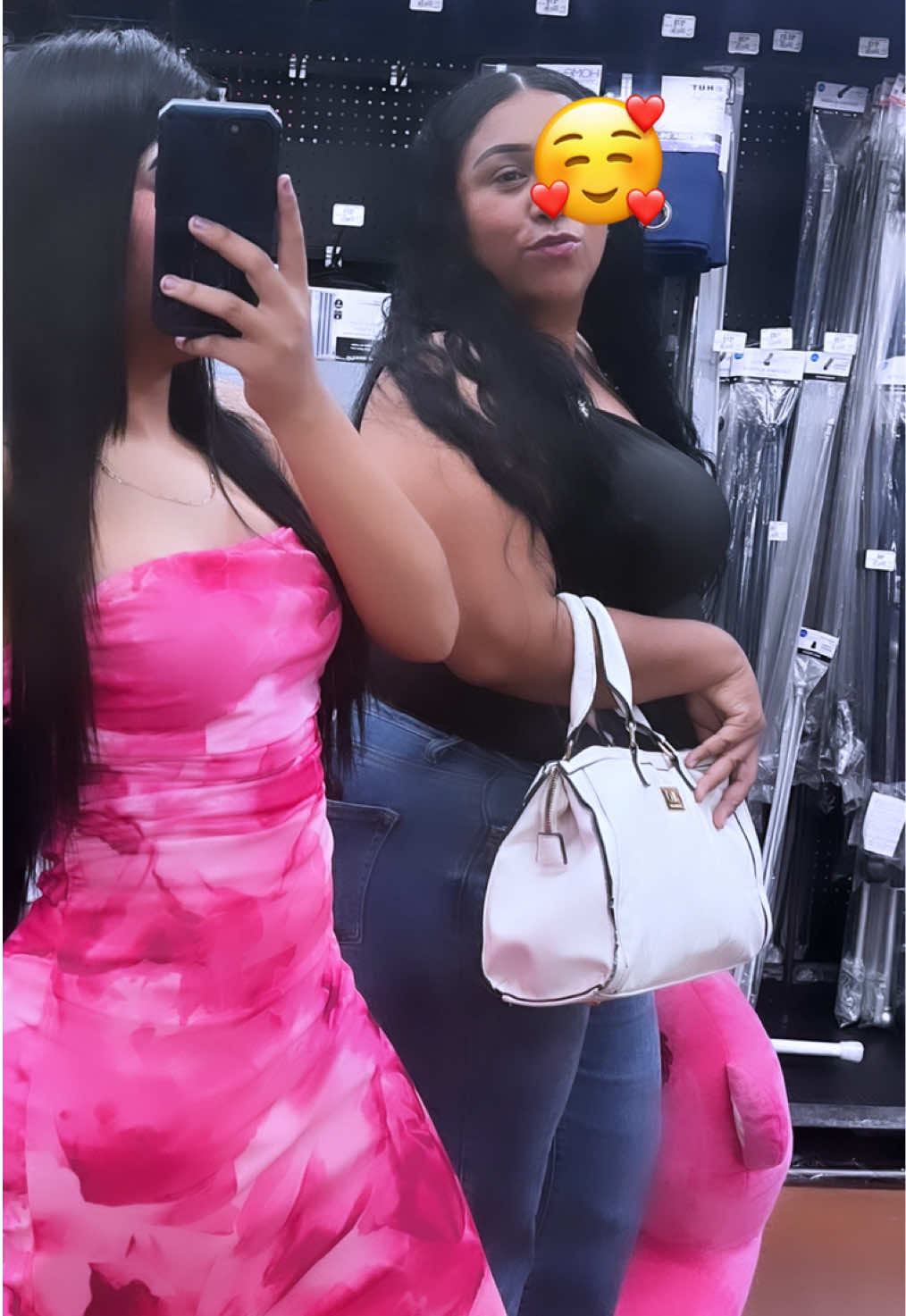 @Brithany_759