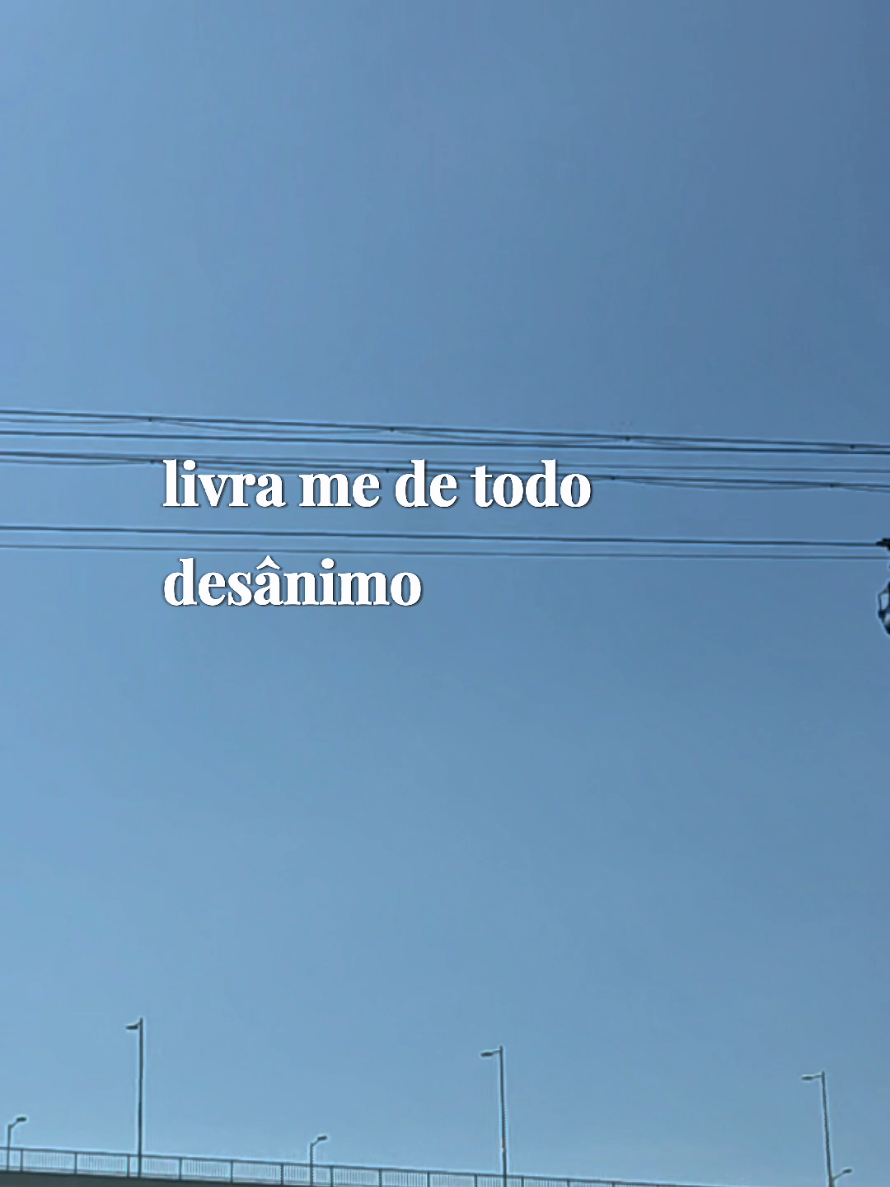 @PromessadeDeus91