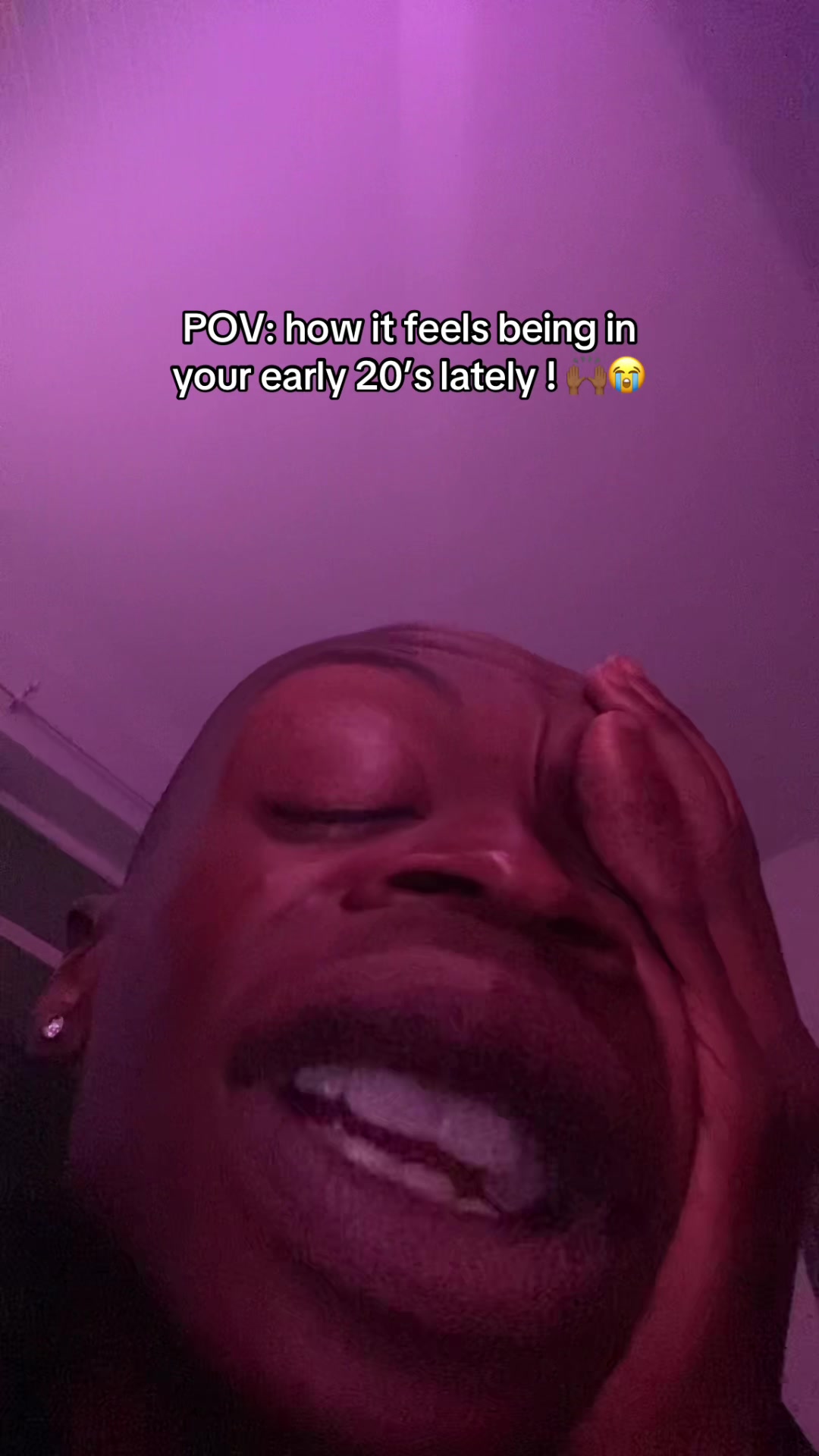 @ceetox