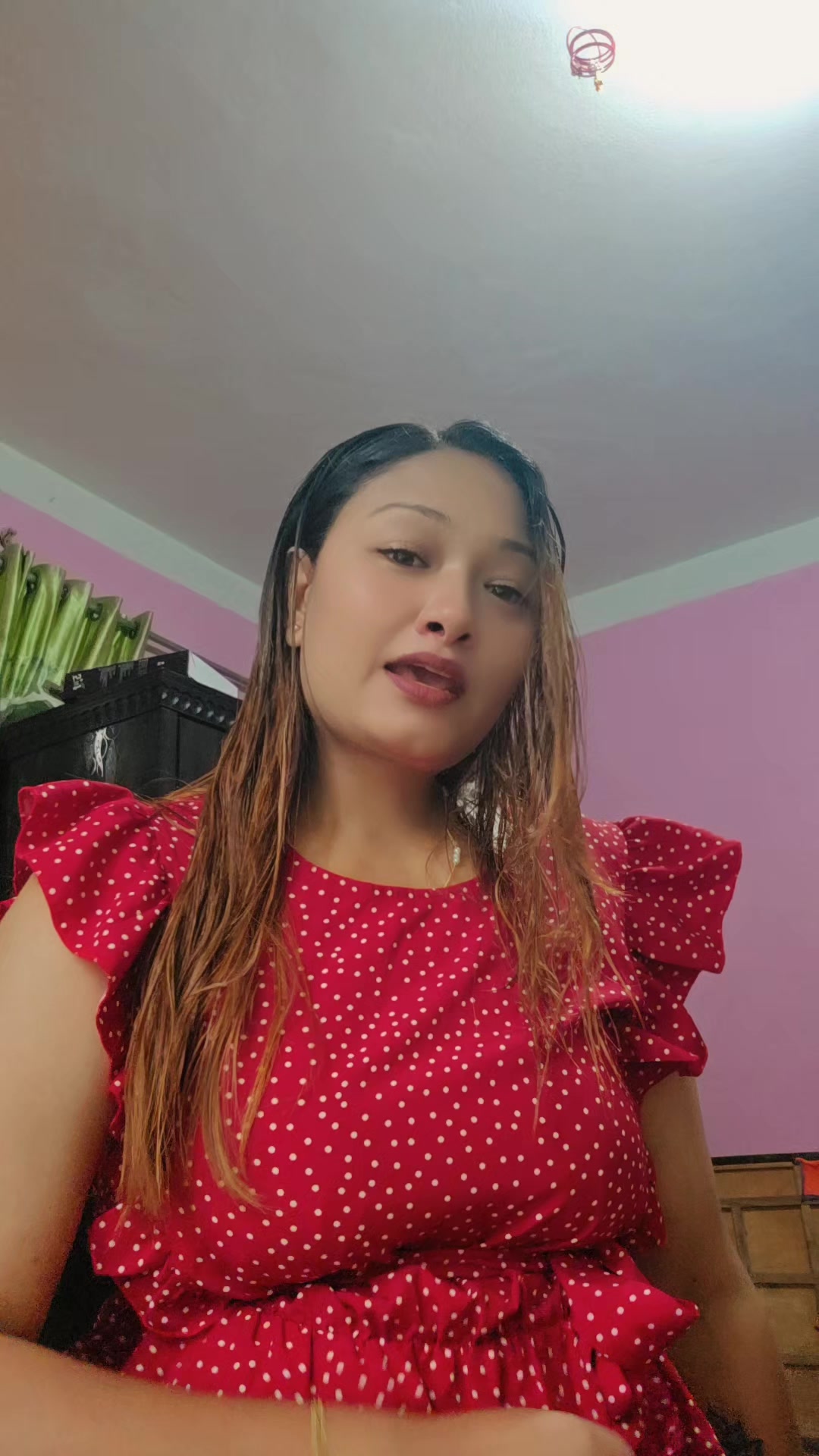 @Rojina Shrestha