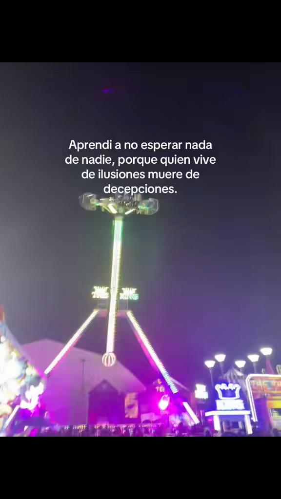 @.Aleee.