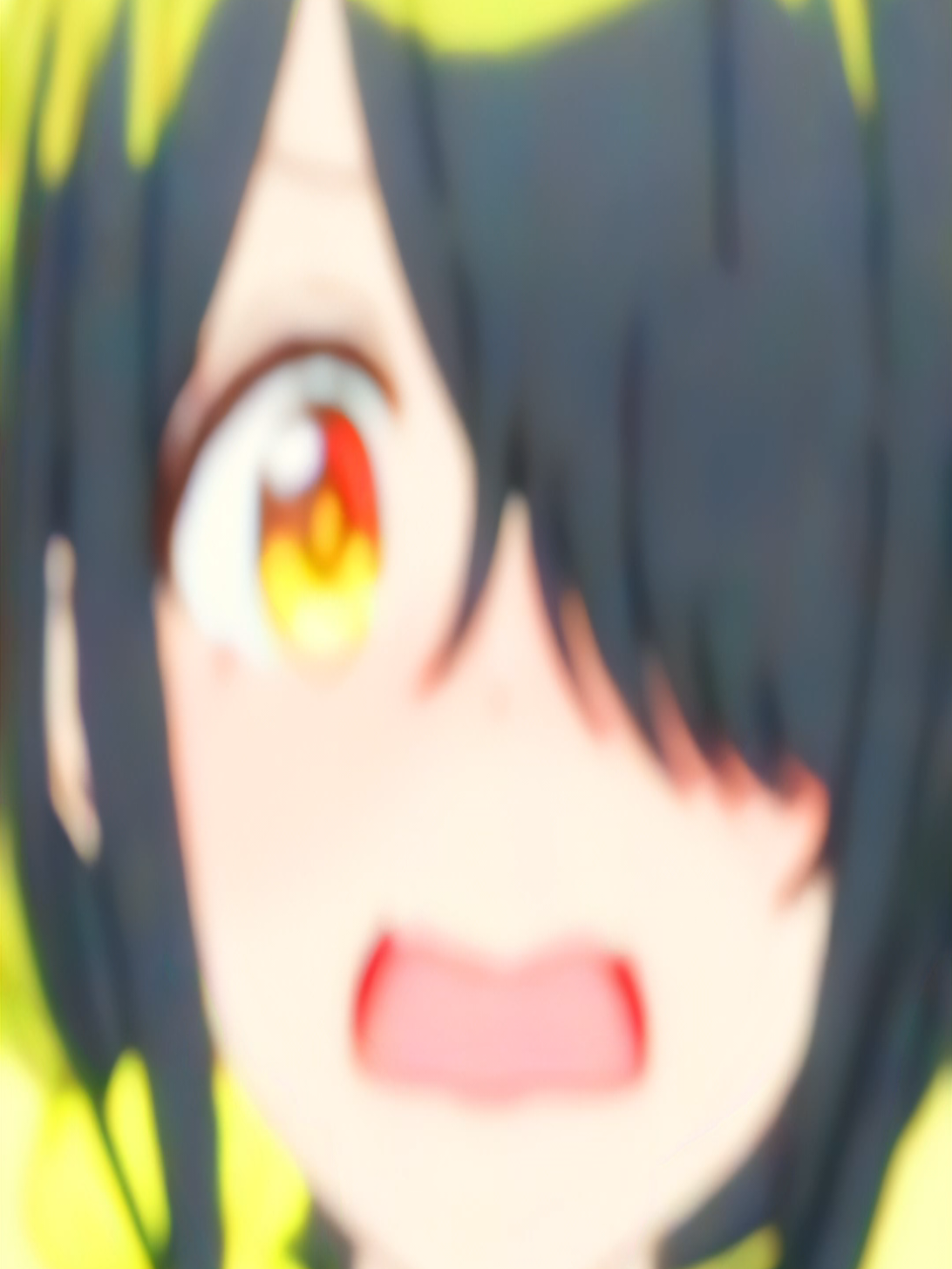 @• ๐น๐๐ป๐ธ •