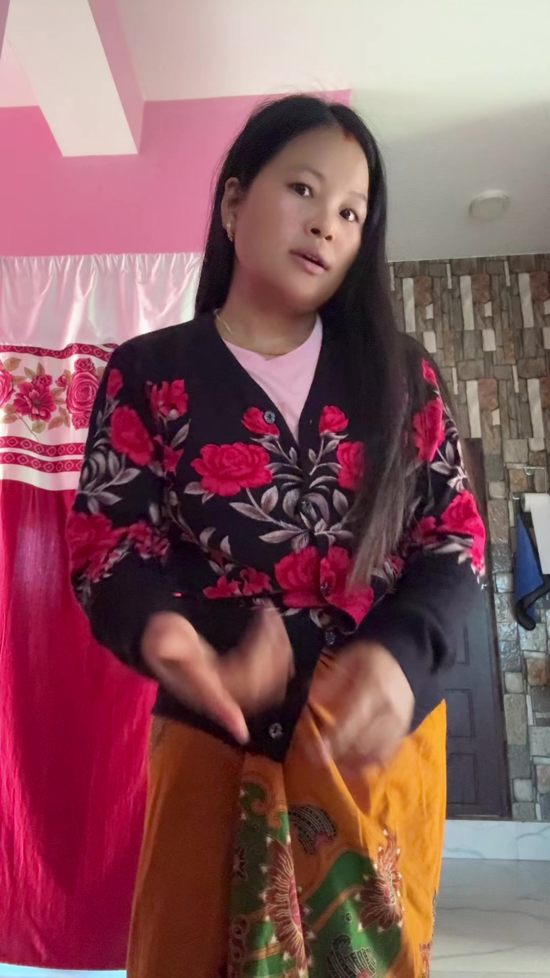 @nirmalaraiii