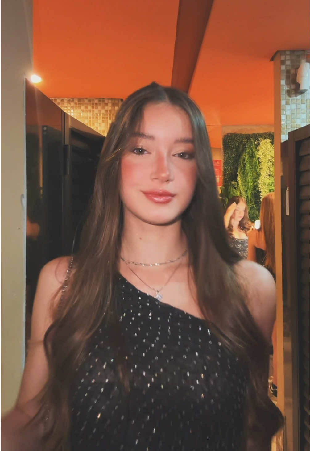 @sofia porto ♥️