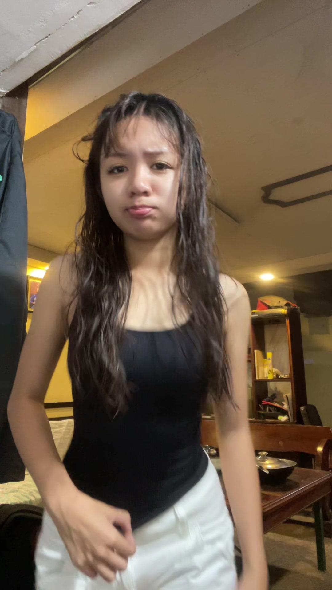 @Rain