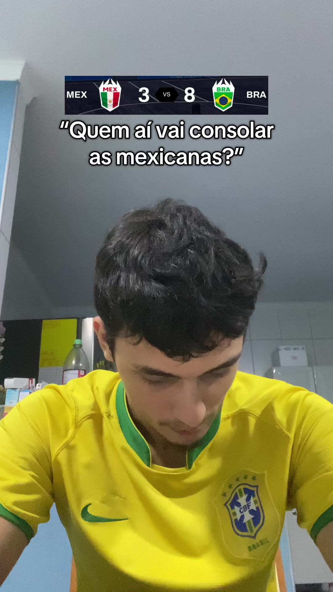 @tauberzin