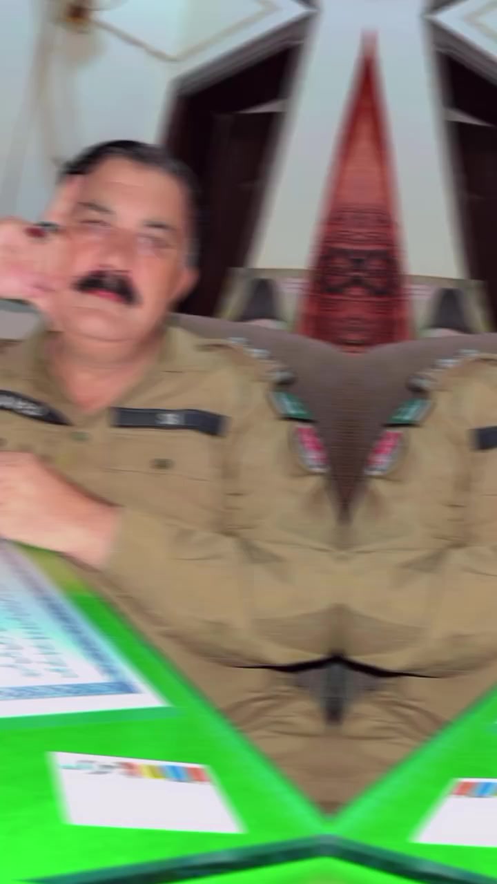 @J Paracha