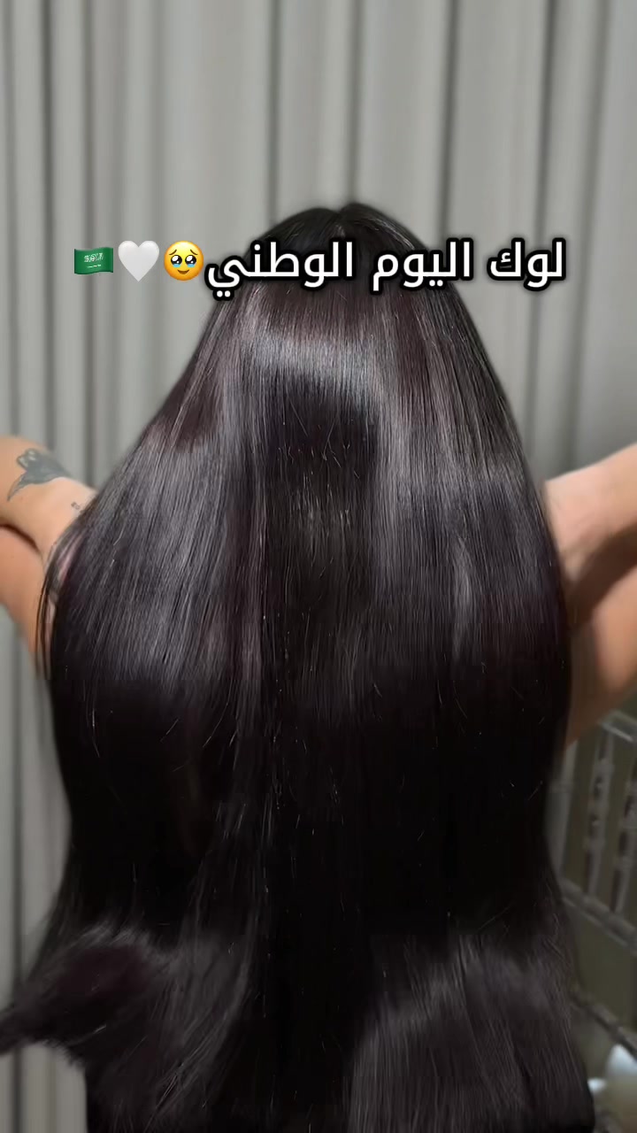 @ساره الشائع
