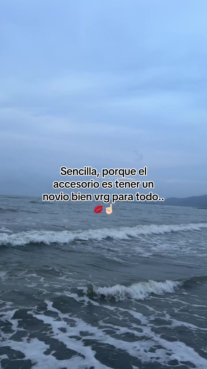 @💋🥰❤️