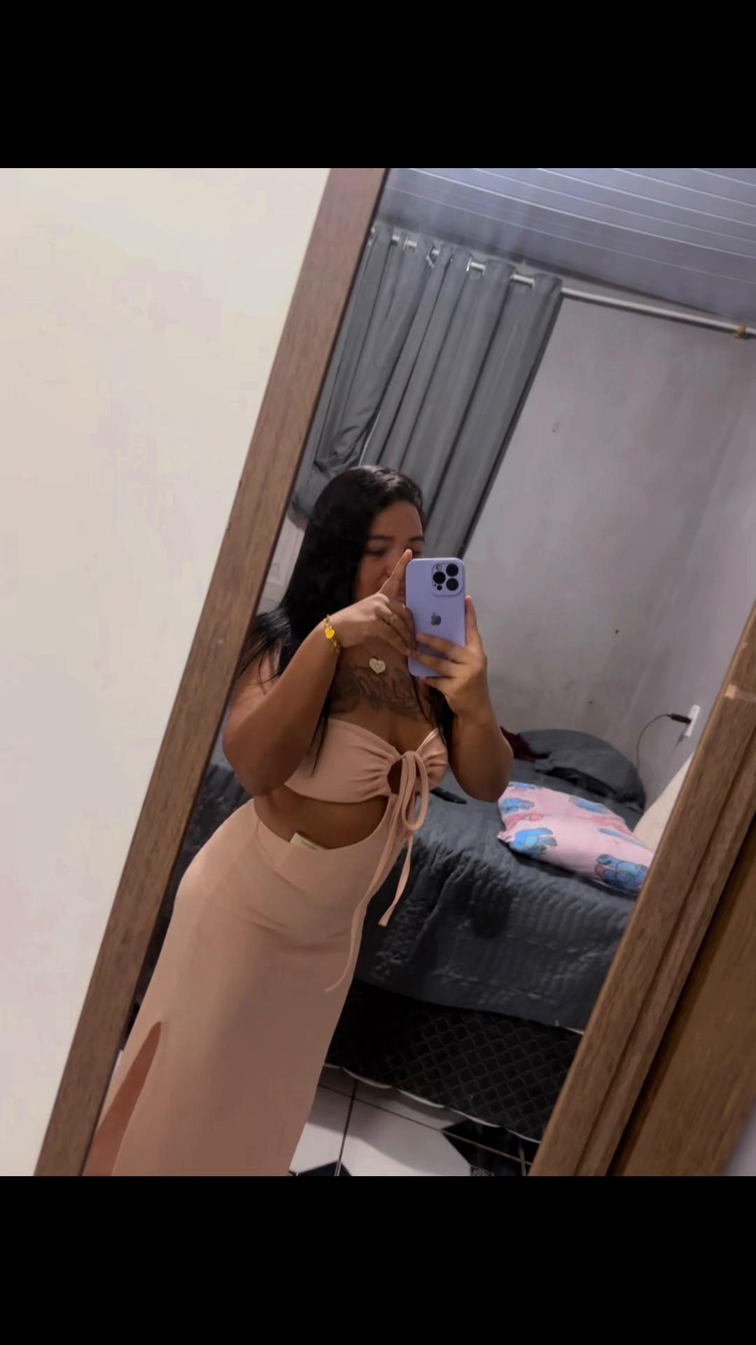 @Eduarda Feitosa 