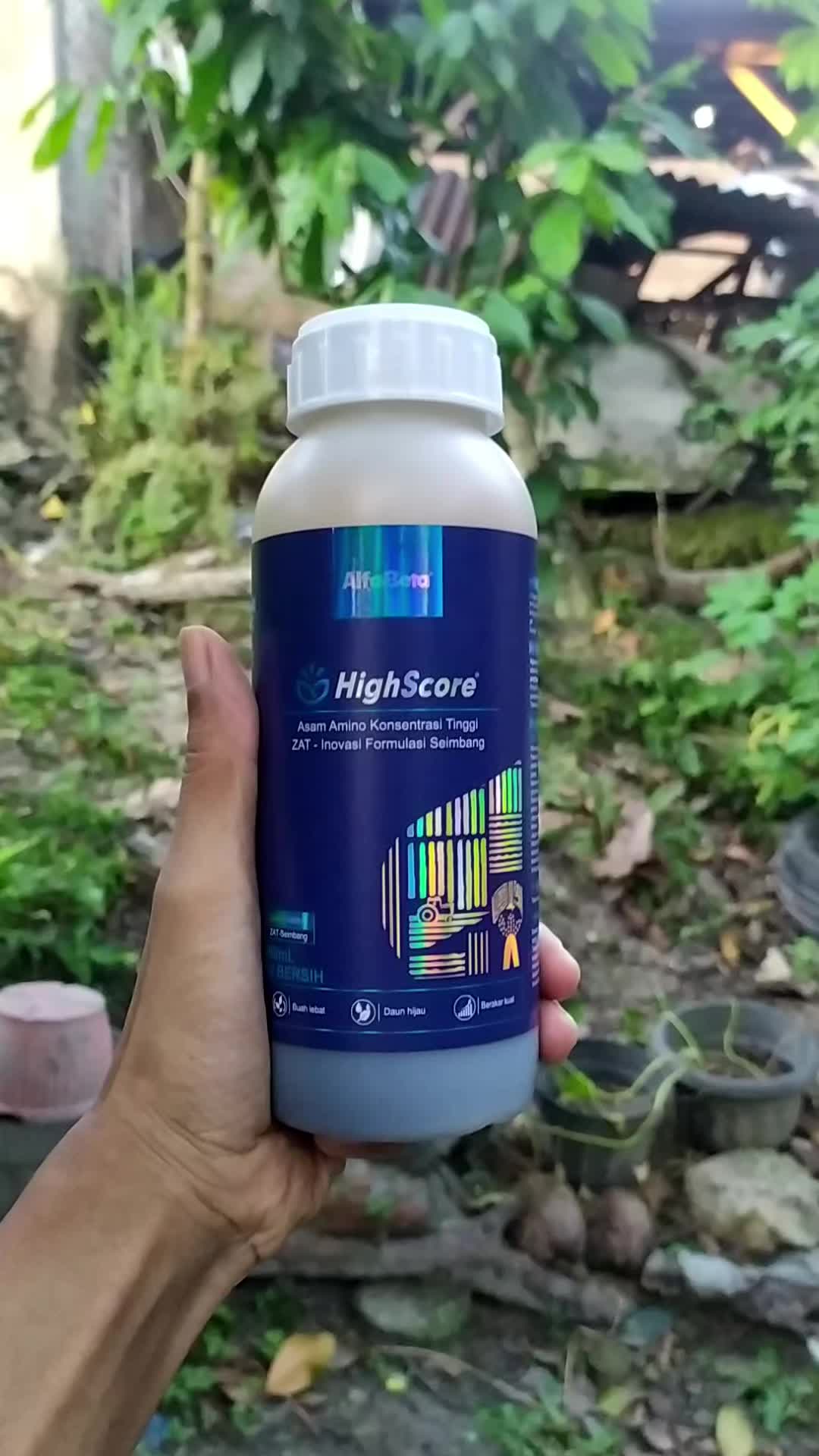 @koliang81