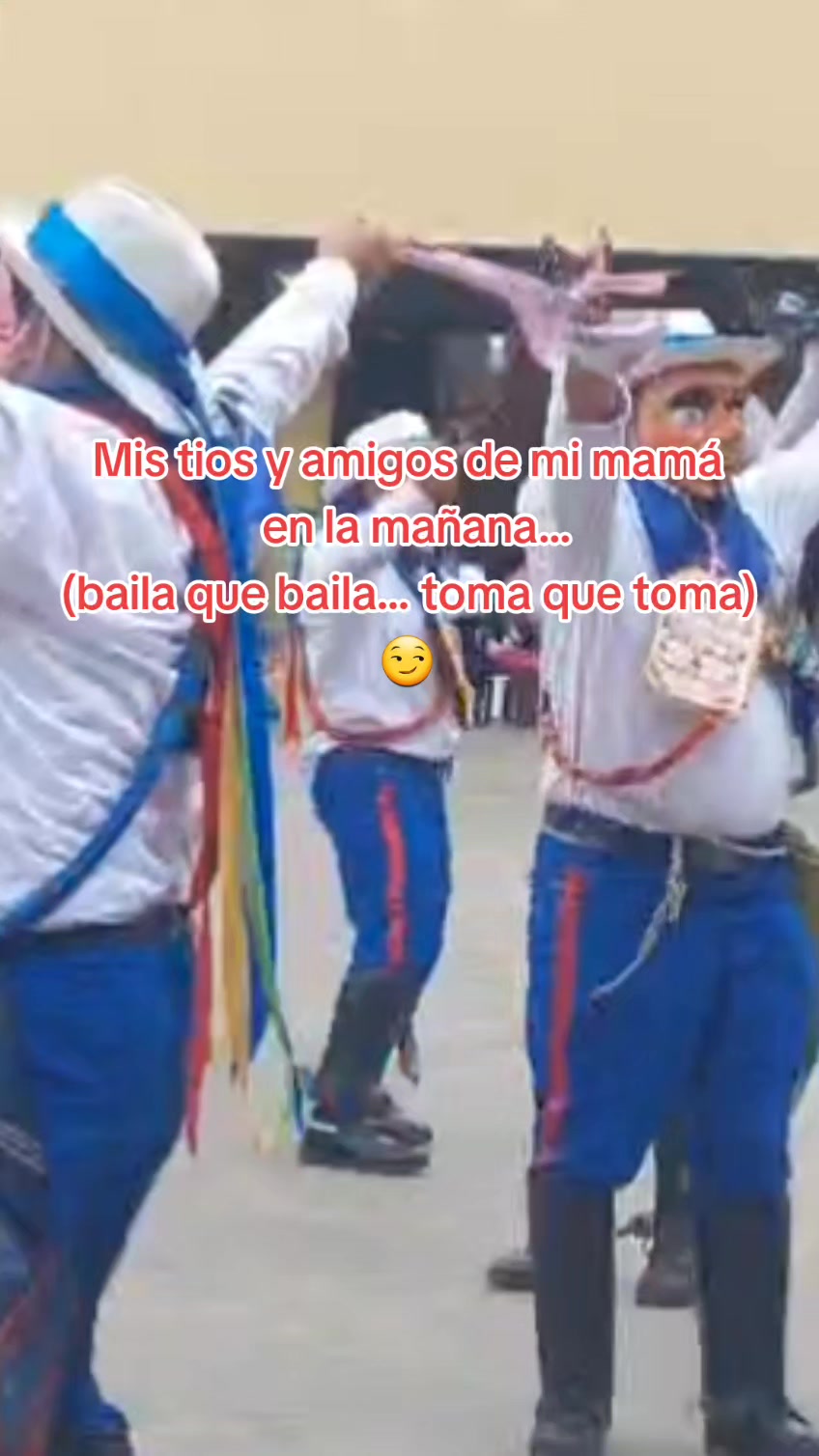 @Jos&eacute; D. Aro