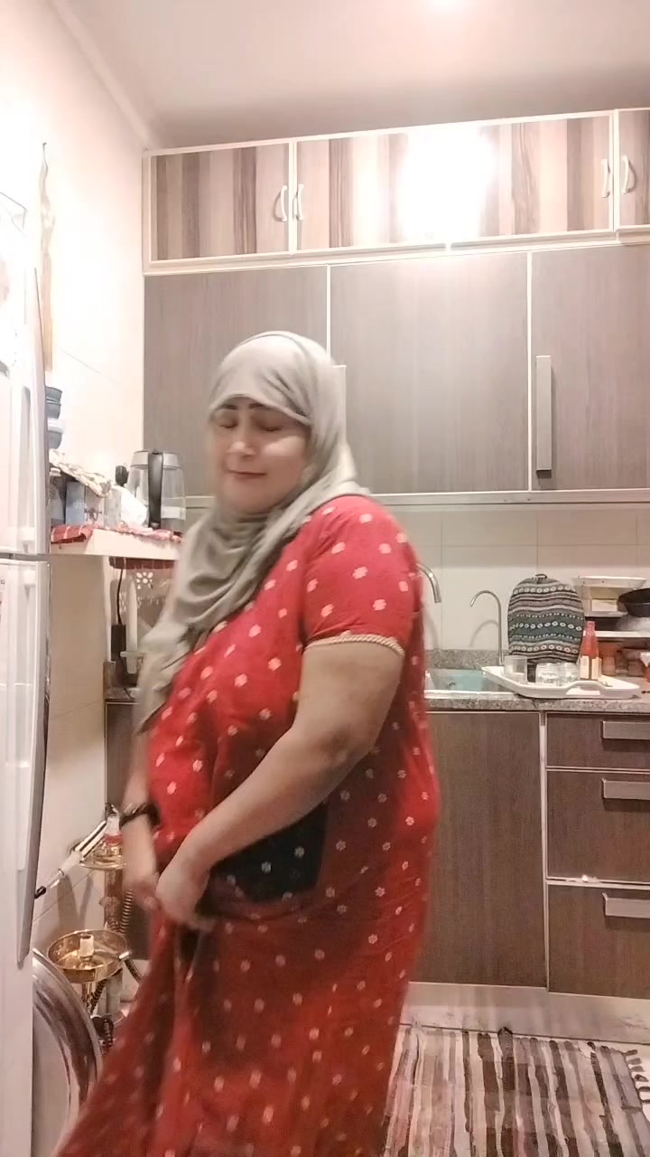 @lionledysafnarawdey