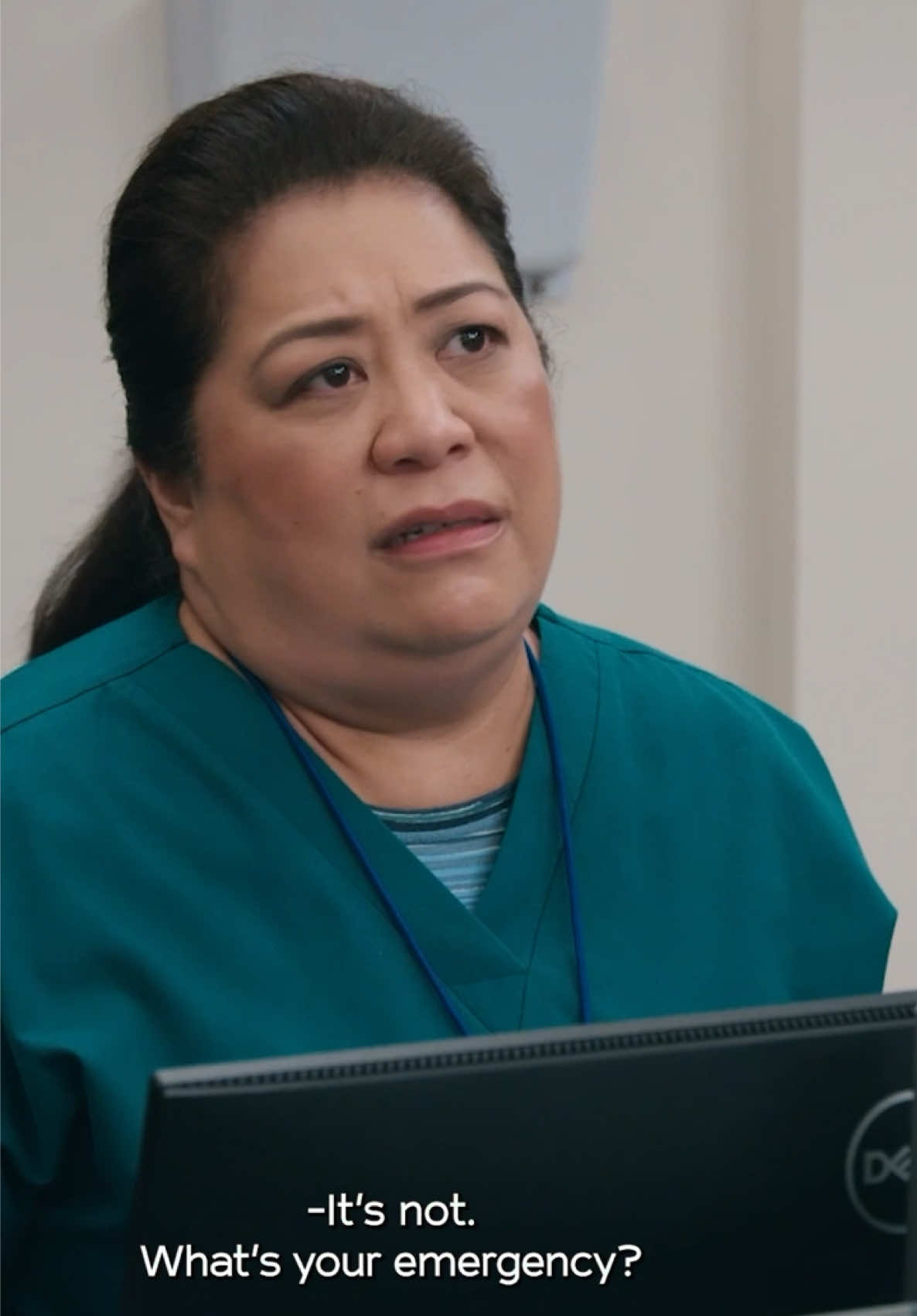 @NBC