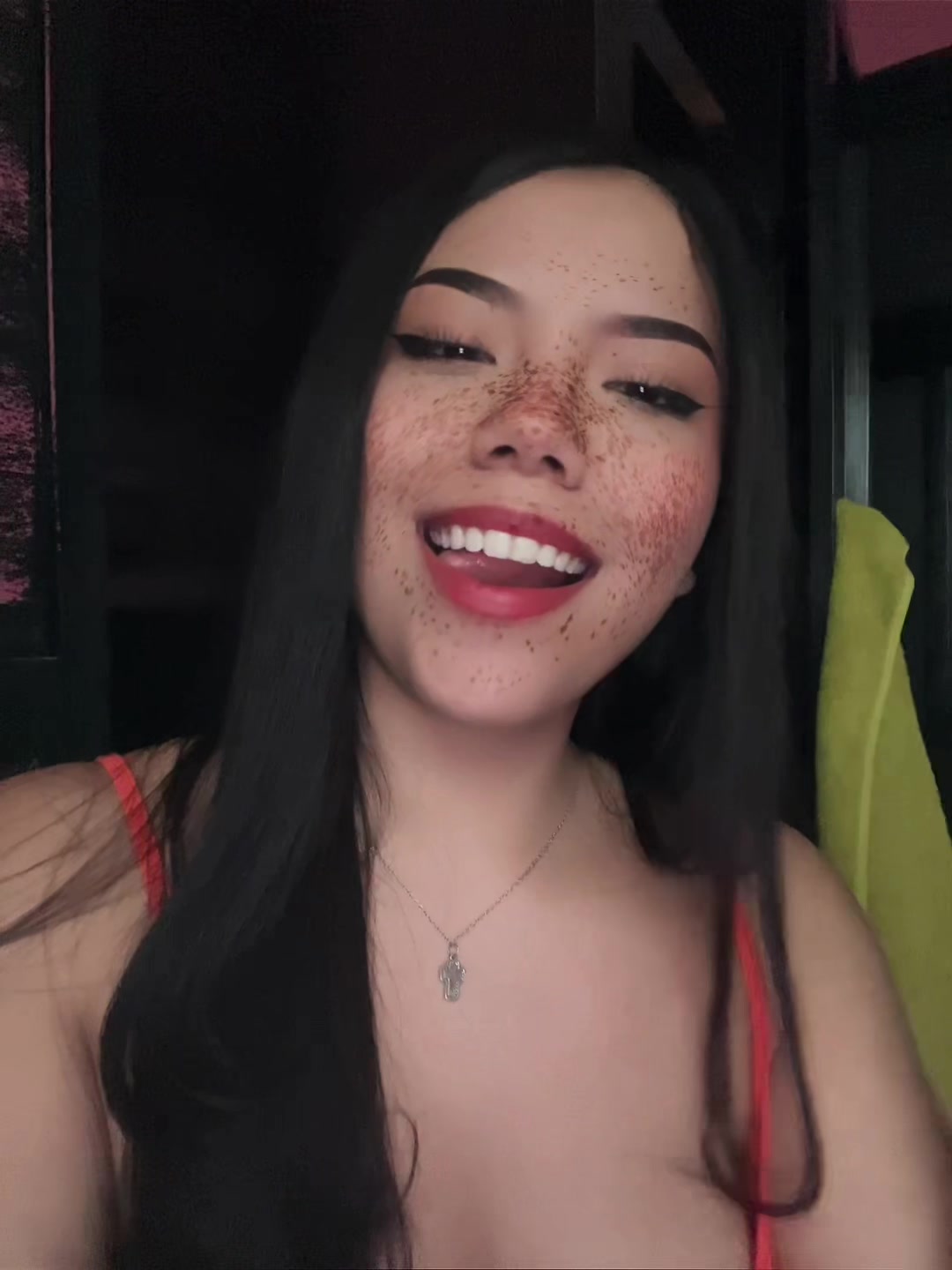 @𝓝𝓪𝓸𝓶𝓲🧚🏽♀️✨