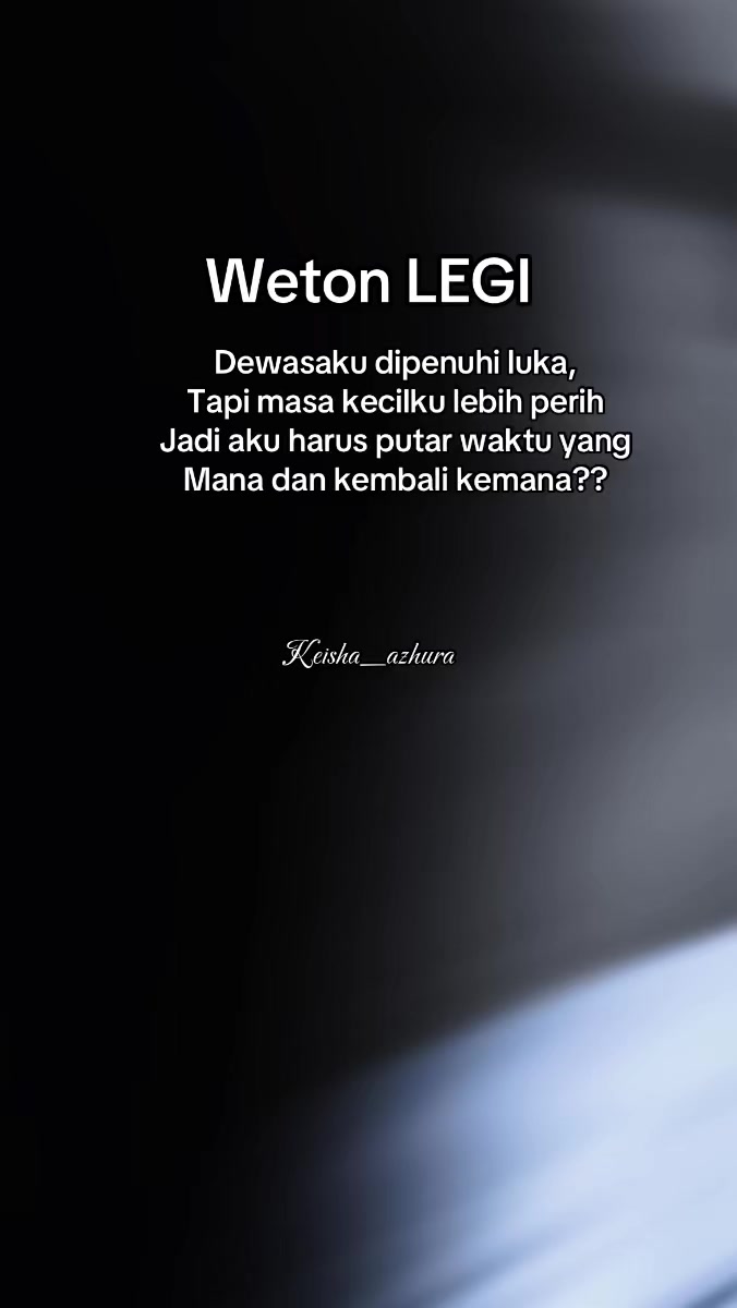 @โ๏ธ๐๐๐๐๐๐_๐๐๐๐๐๐โ๏ธ