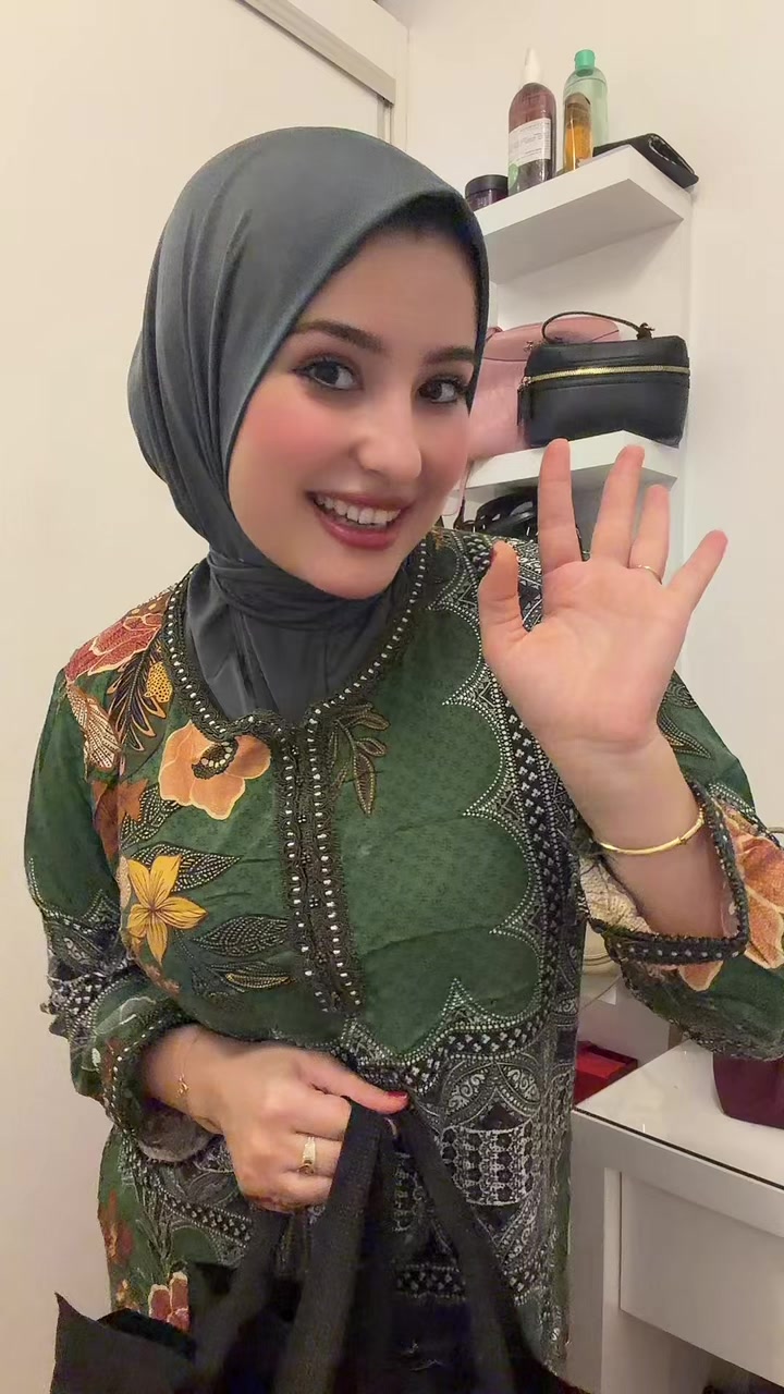 @yassmin_elandaloussi