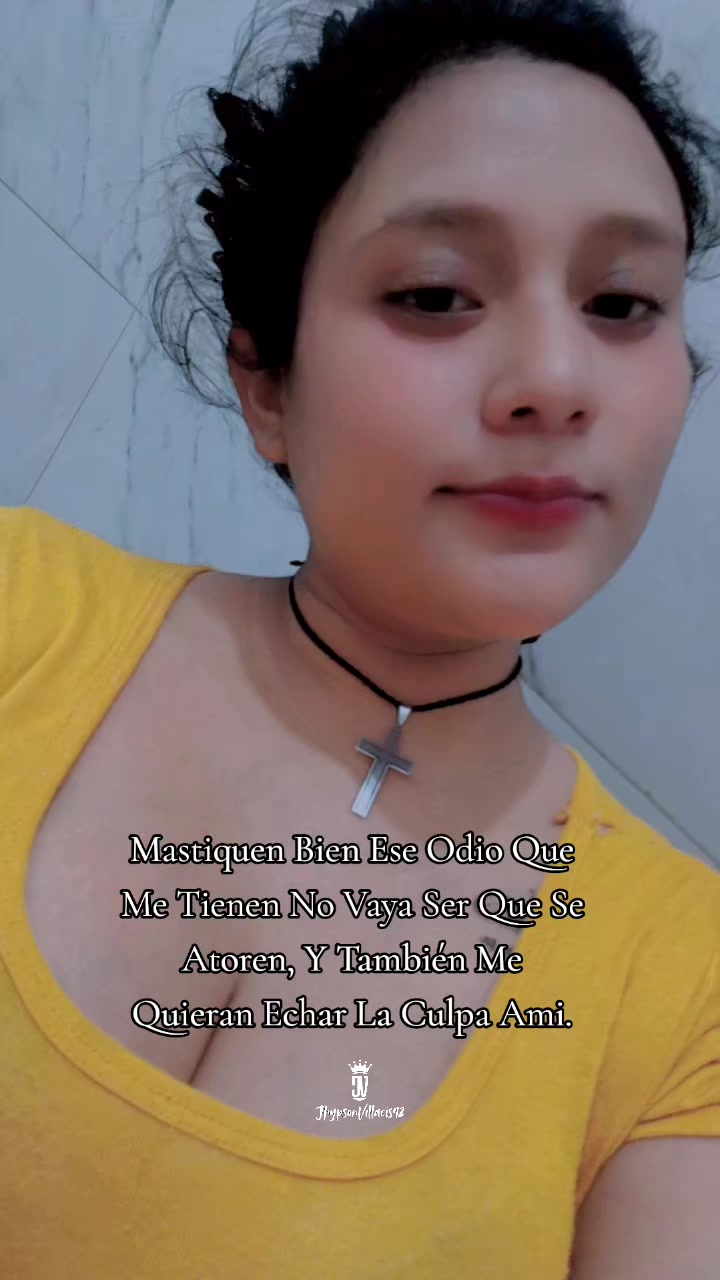 @🥷Ðayana🥷