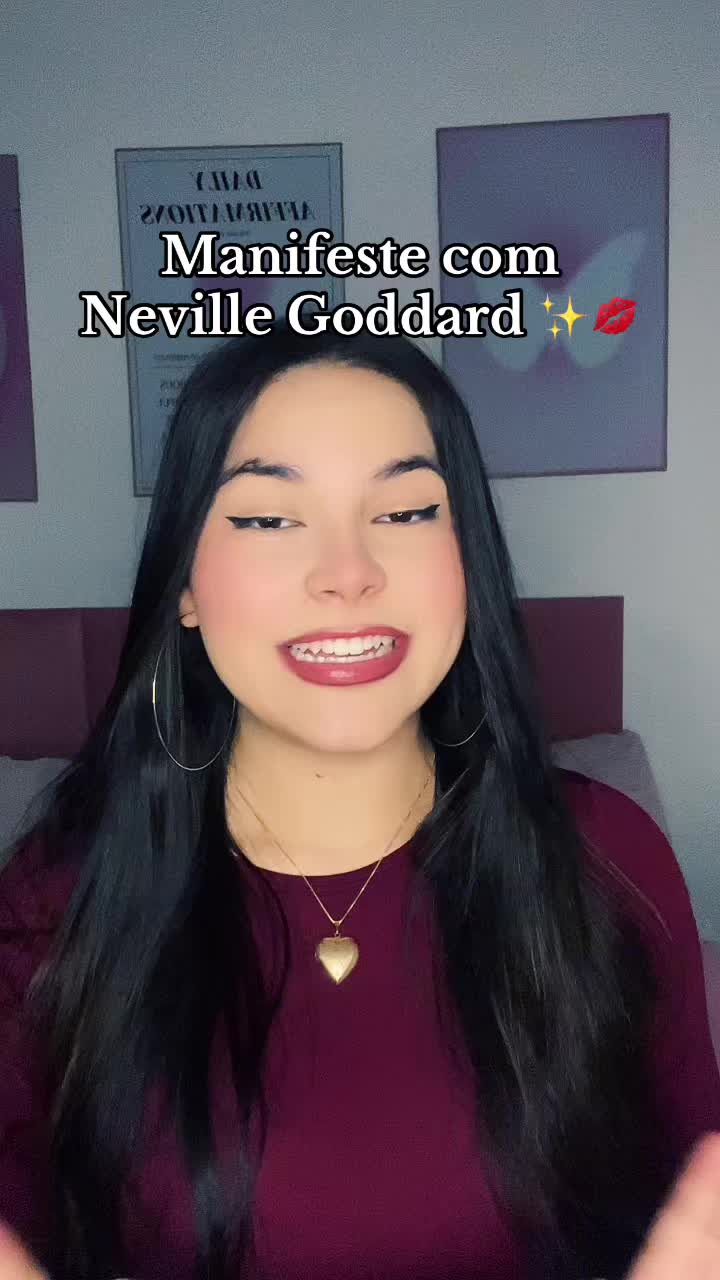 @✨Anna Brandão✨