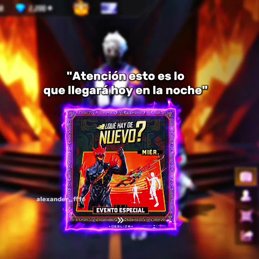 @AN&Oacute;NIMO🔥