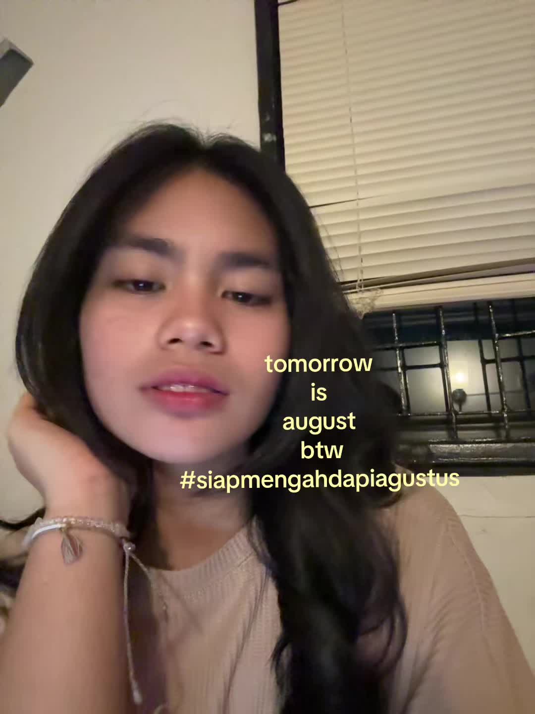 @pxvrst