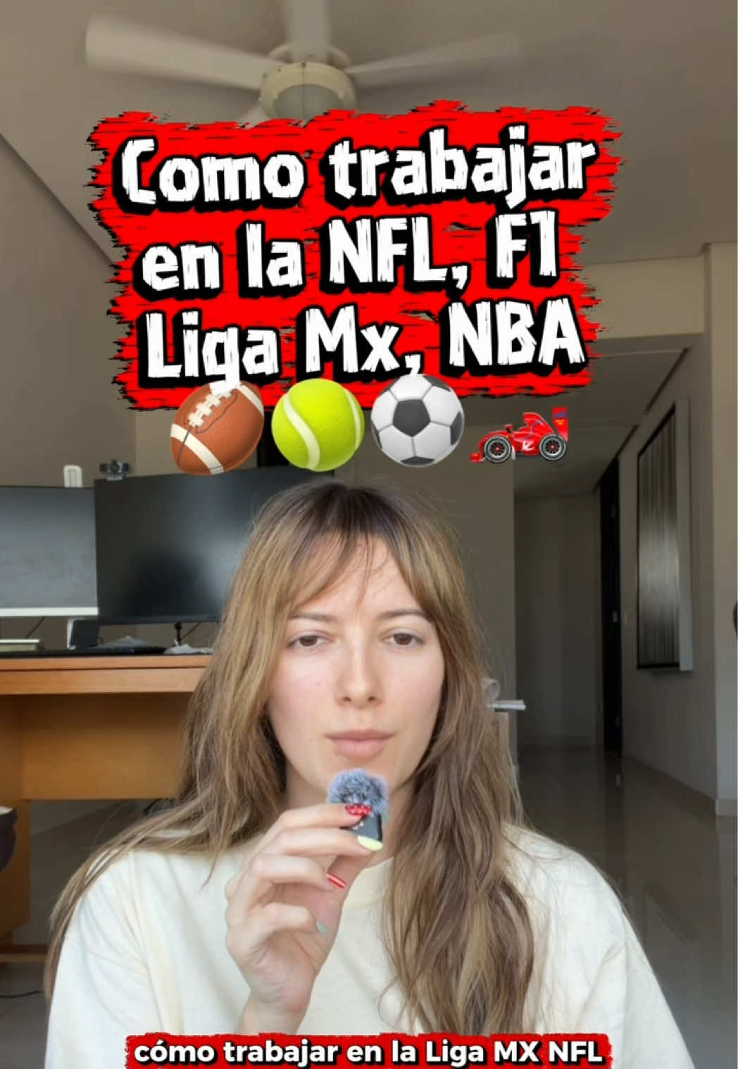 @Ale