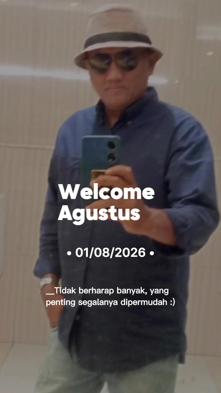 @Yulius Kriswardhana